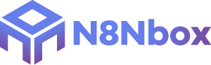 N8N Box