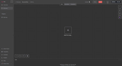 200+ N8N Templates - AI Automation Mastery: The Complete Artificial Intelligence Workflow Collection for Modern Businesses