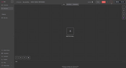 30+ N8N Templates - Marketing Growth Accelerator: Advanced Campaign Management & Customer Journey Automation Platform