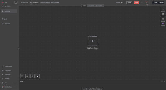 30+ N8N Templates - Marketing Growth Accelerator: Advanced Campaign Management & Customer Journey Automation Platform