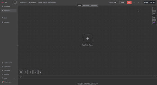 20+ N8N Templates - Project Command Center: Professional Team Coordination & Task Management Automation Suite
