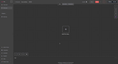 600+ N8N Templates - Telegram Automation Suite: The World's Most Comprehensive Bot Development & Integration Collection