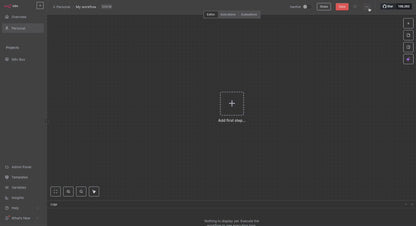 200+ N8N Templates - Communication Hub Pro: Advanced Multi-Platform Messaging & Notification Automation Suite